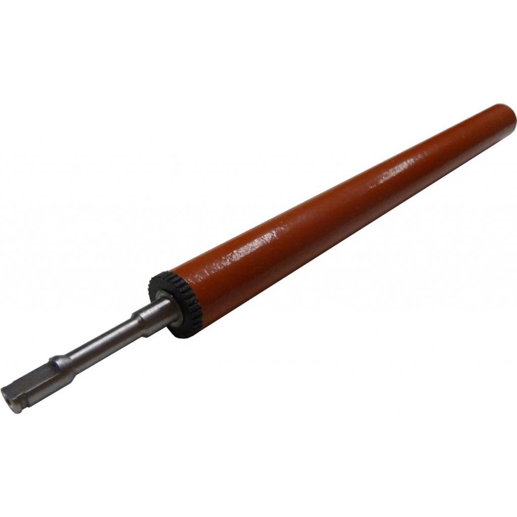 Вал гумовий HP LJ P2035/2055/Pro 400/M401(LPR-P2035SR) SPONGE Veaye (RC1-3685SR-VE) - фото 1