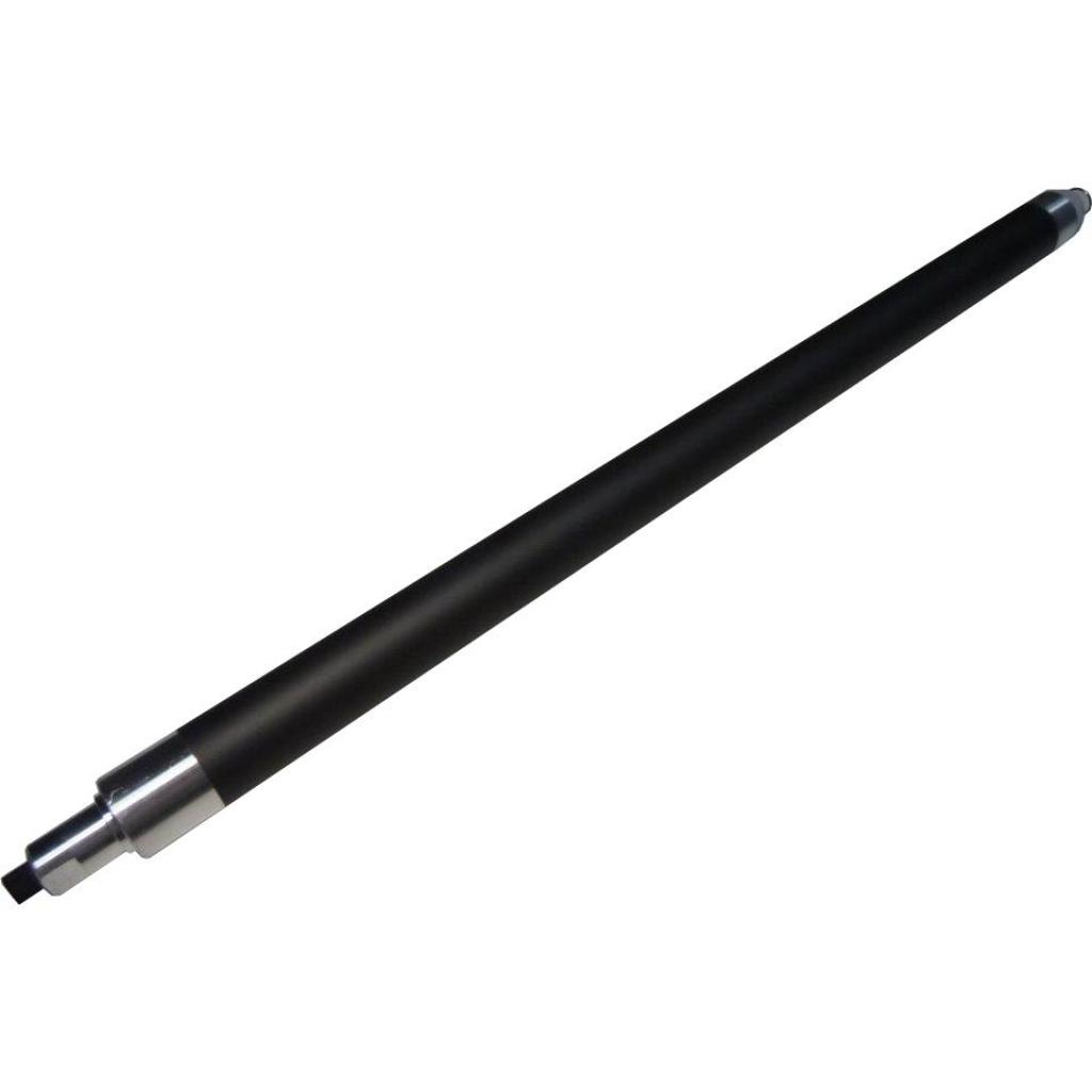 Вал магнітний HP LJ 1320/PP2015 + втулки Veaye (MR1320-VE) Вал магнітний HP LJ 1320/PP2015 + втулки Veaye (MR1320-VE)