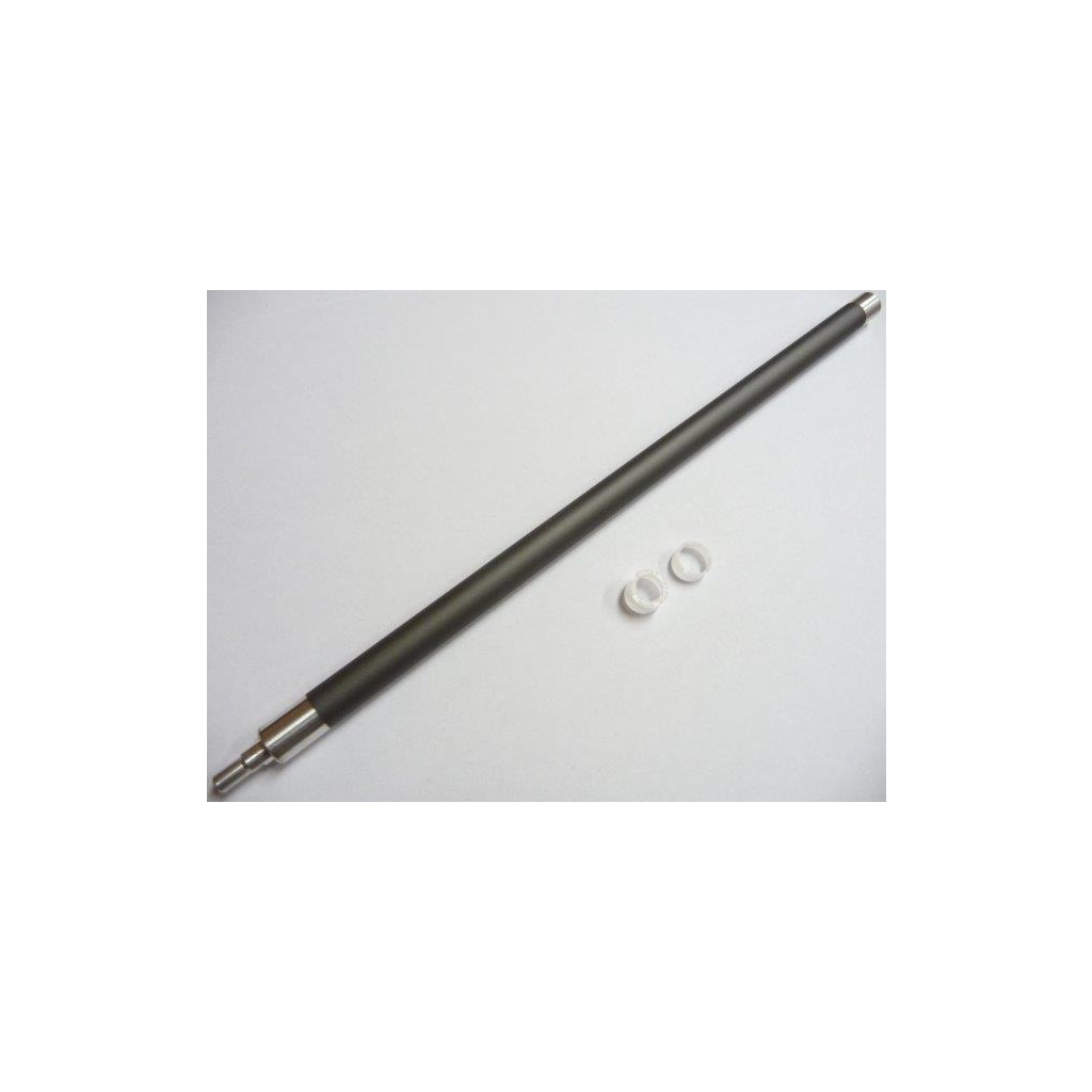 Вал магнітний HP LJ P1005 + втулки Veaye (MR1505-VE) Вал магнітний HP LJ P1005 + втулки Veaye (MR1505-VE)