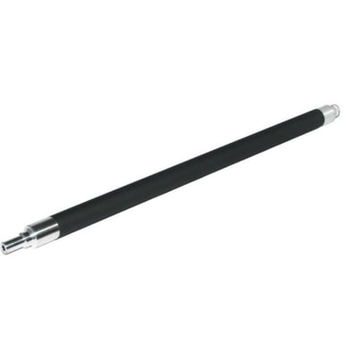 Вал магнітний HP LJ Pro M402/426/M506/527 CF226A/CF287A + втулки Veaye (MR226-VE) - фото 1