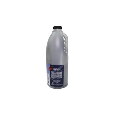 Тонер HP/Canon MPT8 Universal 1010/1012, 1кг Static Control (MPT8-1KG) - фото 1