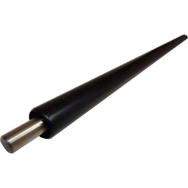 Вал первинної зарядки HP LJ 2100/2300/2400/4000/P3015/P4515/P4015 Veaye (PCR4250-VE) - фото 1
