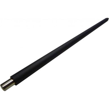 Вал первинної зарядки HP LJ P1005 HARD Veaye (PCR1505H-VE) - фото 1