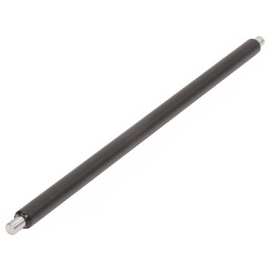 Вал первинної зарядки HP P1005 SOFT TYPE Veaye (PCR1505S-VE) - фото 1