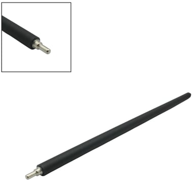 Вал первинної зарядки Samsung ML-2160, MLT-D101S/MLT-D111S HARD Veaye (PCR2160H-VE) - фото 1
