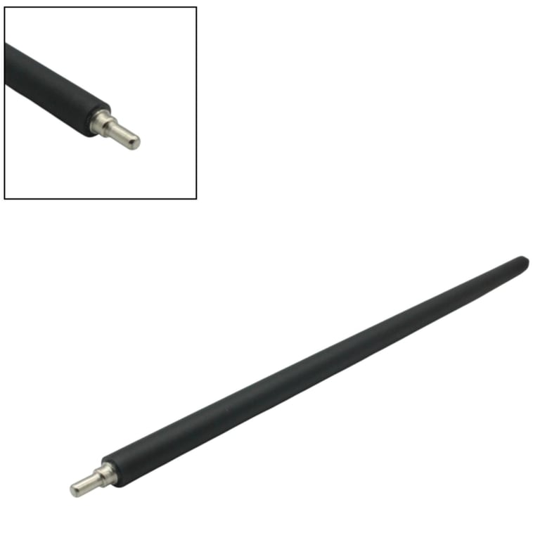 Вал первинної зарядки Samsung ML-2160, MLT-D101S/MLT-D111S HARD Veaye (PCR2160H-VE)