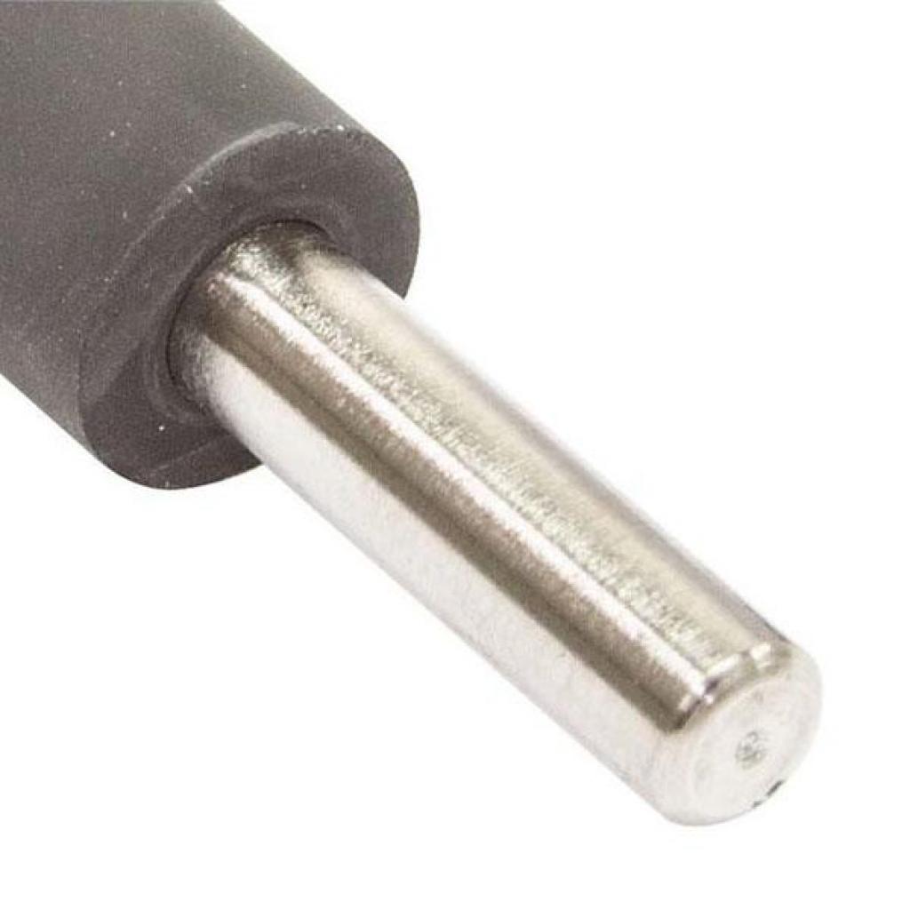 Вал первинної зарядки Samsung ML-2250, SCX4520/4720, Xerox Ph3150/wcPE120 Hanp (RPCR-ML2250) - фото 2 Вал первинної зарядки Samsung ML-2250, SCX4520/4720, Xerox Ph3150/wcPE120 Hanp (RPCR-ML2250) - фото 2