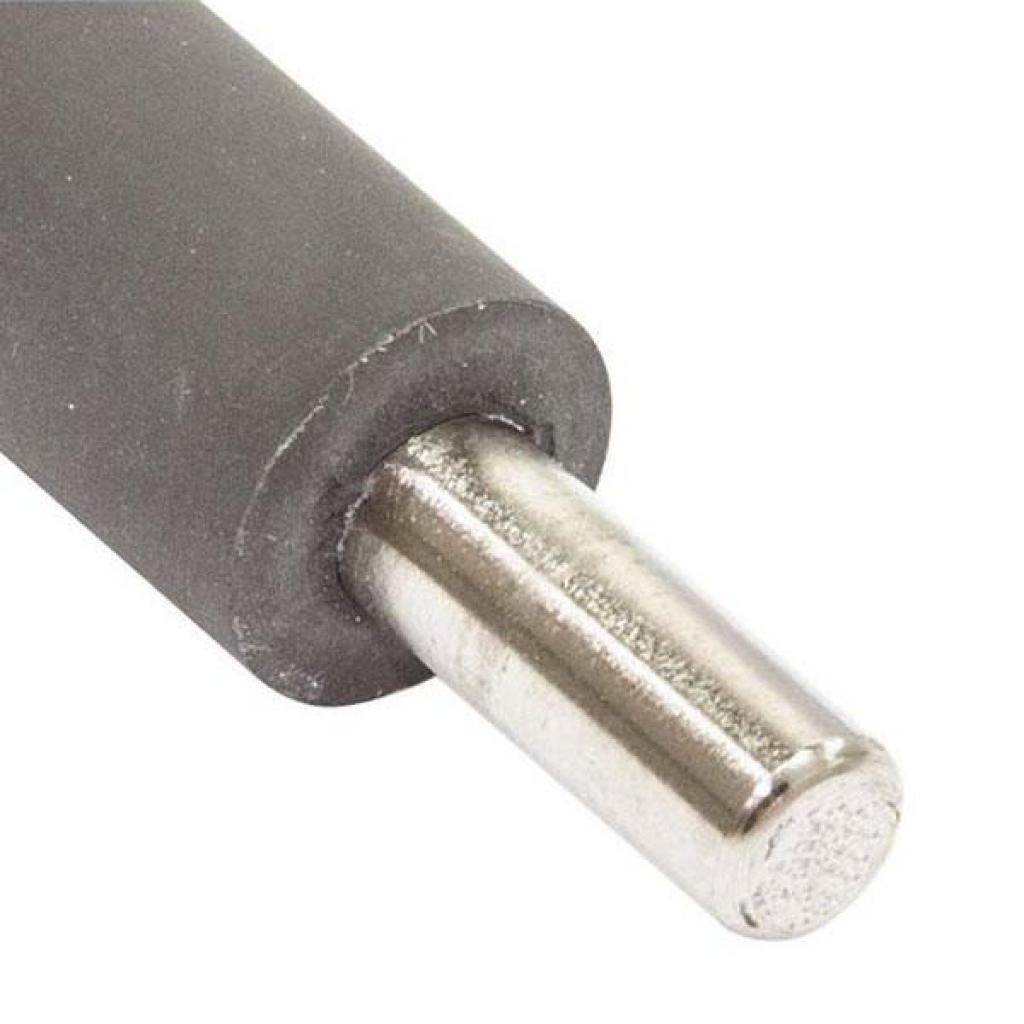 Вал первинної зарядки Samsung ML-2250, SCX4520/4720, Xerox Ph3150/wcPE120 Hanp (RPCR-ML2250) - фото 3 Вал первинної зарядки Samsung ML-2250, SCX4520/4720, Xerox Ph3150/wcPE120 Hanp (RPCR-ML2250) - фото 3