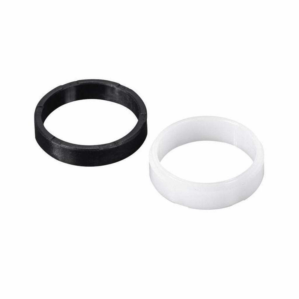 Втулка вала магнітного HP LJ P4014/P4015/P4515 Static Control (HP4515MRBUSH) - фото 1