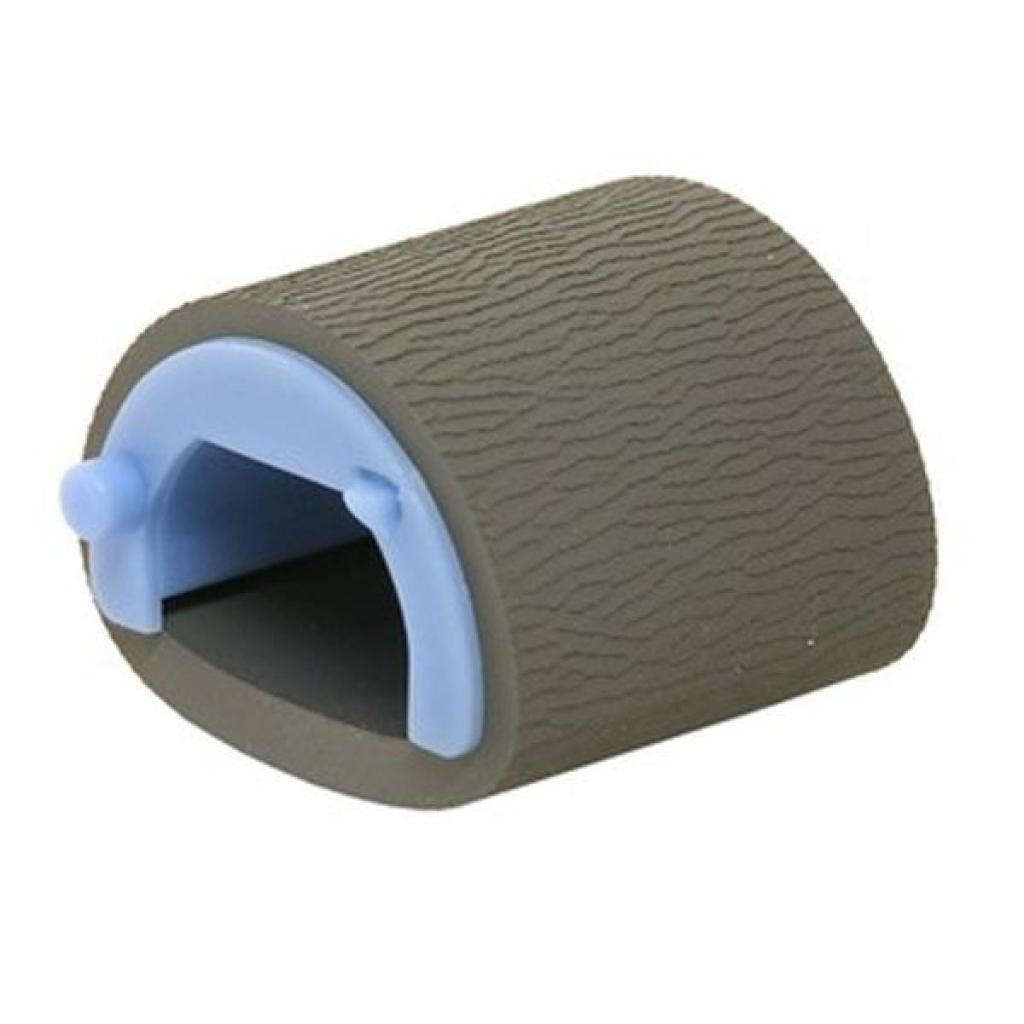 Ролик захоплення паперу HP LJ P1005 (RL1-1442) Makkon (ZMN-HP-1005-PICK) Ролик захоплення паперу HP LJ P1005 (RL1-1442) Makkon (ZMN-HP-1005-PICK)