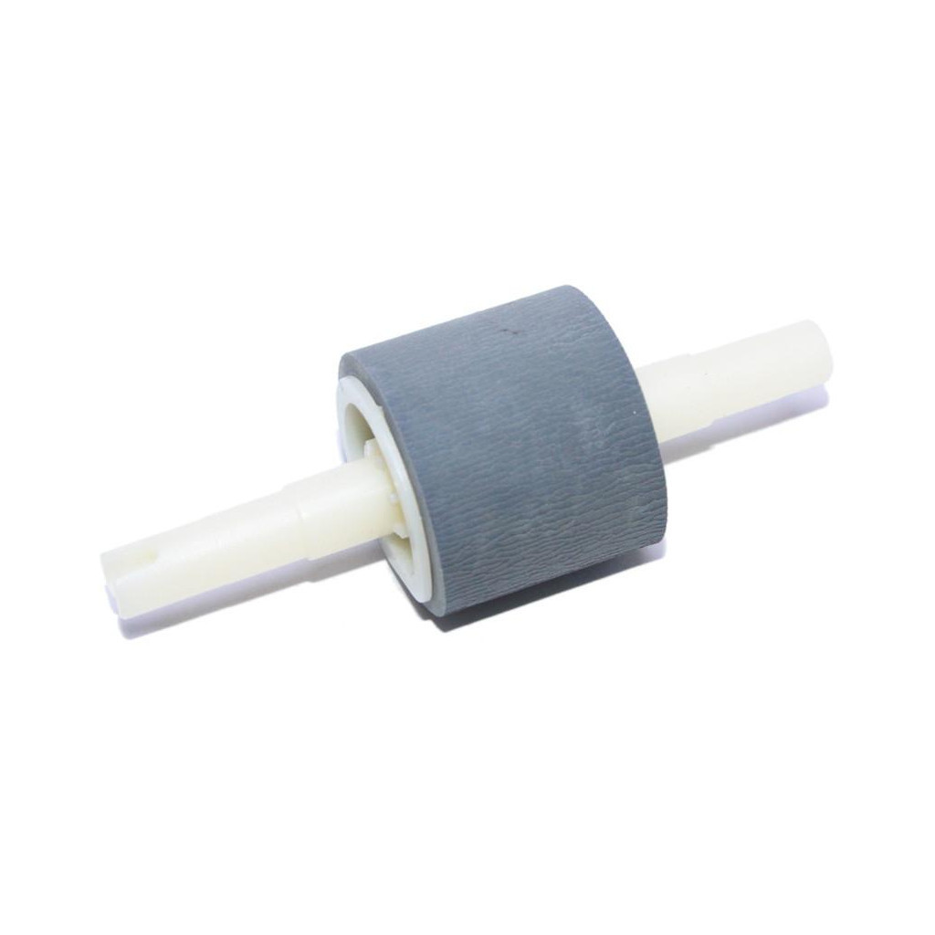 Ролик захоплення паперу HP LJ 1320 (RB2-2891/RB2-0540) Makkon (ZMN-HP-1320-PICK) Ролик захоплення паперу HP LJ 1320 (RB2-2891/RB2-0540) Makkon (ZMN-HP-1320-PICK)