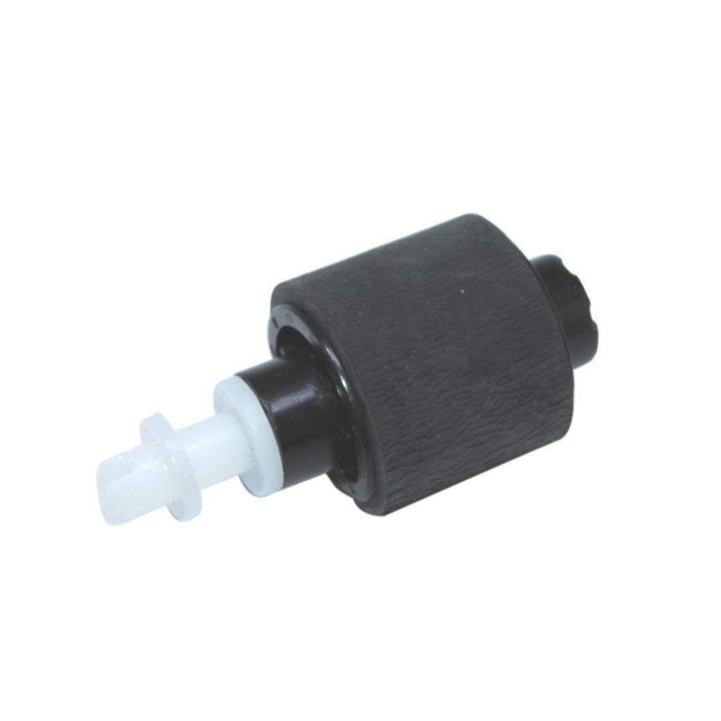 Ролик захоплення паперу HP LJ P3015 (RL1-1370) Makkon (ZMN-HP-3015-PICK) - фото 1