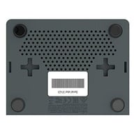 Маршрутизатор Mikrotik hEX S (RB760IGS) - фото 3