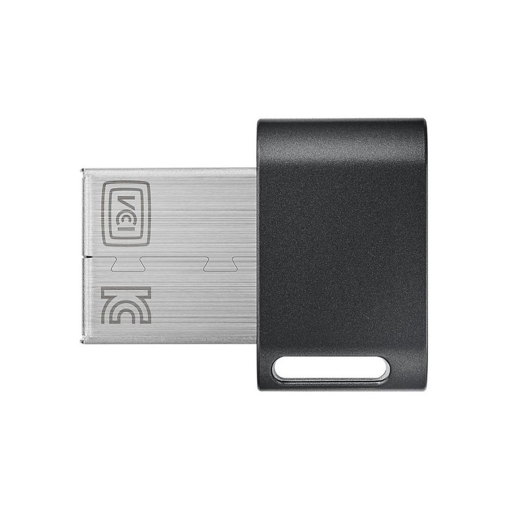 USB флеш накопичувач Samsung 128GB FIT PLUS USB 3.1 (MUF-128AB/APC) - фото 2 USB флеш накопичувач Samsung 128GB FIT PLUS USB 3.1 (MUF-128AB/APC) - фото 2