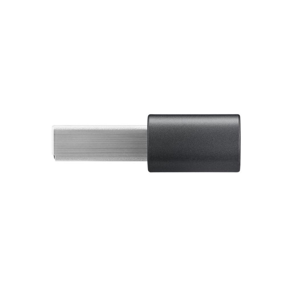 USB флеш накопичувач Samsung 128GB FIT PLUS USB 3.1 (MUF-128AB/APC) - фото 3 USB флеш накопичувач Samsung 128GB FIT PLUS USB 3.1 (MUF-128AB/APC) - фото 3