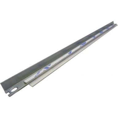 Лезо дозування HP LJ 1010/1320 adhesive backing Veaye (DB1010-VE) - фото 1