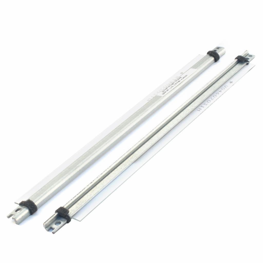 Лезо дозування HP LJ 5L/6L/1100/C3906A/4092A поролон Veaye (DBAX-VE) - фото 1 Лезо дозування HP LJ 5L/6L/1100/C3906A/4092A поролон Veaye (DBAX-VE) - фото 1