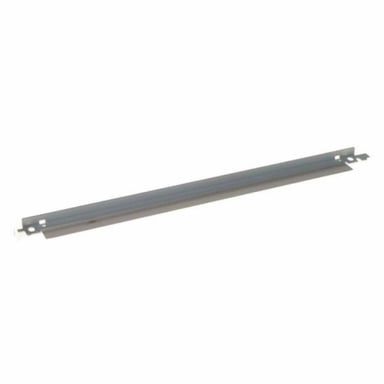 Лезо дозування HP LJ 1320, 5949A/CE505A/CF280A/Canon719, adhesive backing Welldo (WD-DBH2612U) - фото 1