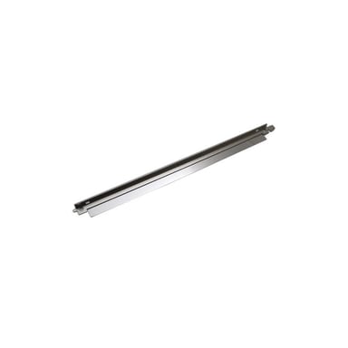 Лезо дозування HP LJ Enterprise M552/553 508A/CF360A/361A/362A/363A Welldo (WD-DBH552) - фото 1