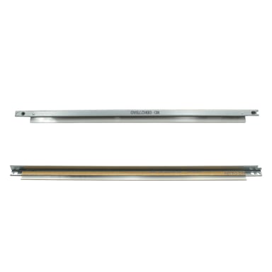 Лезо дозування HP LJ P1005/1006, CB435A/436A/278A/283A/285A Frosted OEM Welldo (WD-DBH278AO) - фото 1