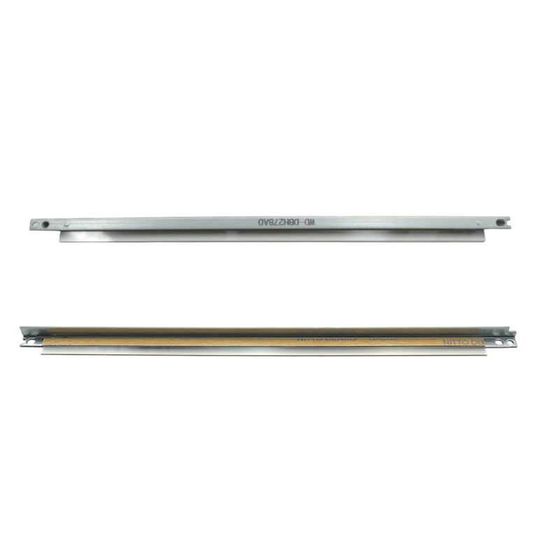 Лезо дозування HP LJ P1005/1006, CB435A/436A/278A/283A/285A Frosted OEM Welldo (WD-DBH278AO)