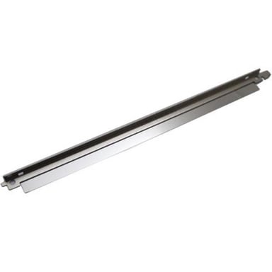 Лезо дозування HP LJ Pro M102/104/130/132 CF217A Veaye (DB217A-VE) - фото 1