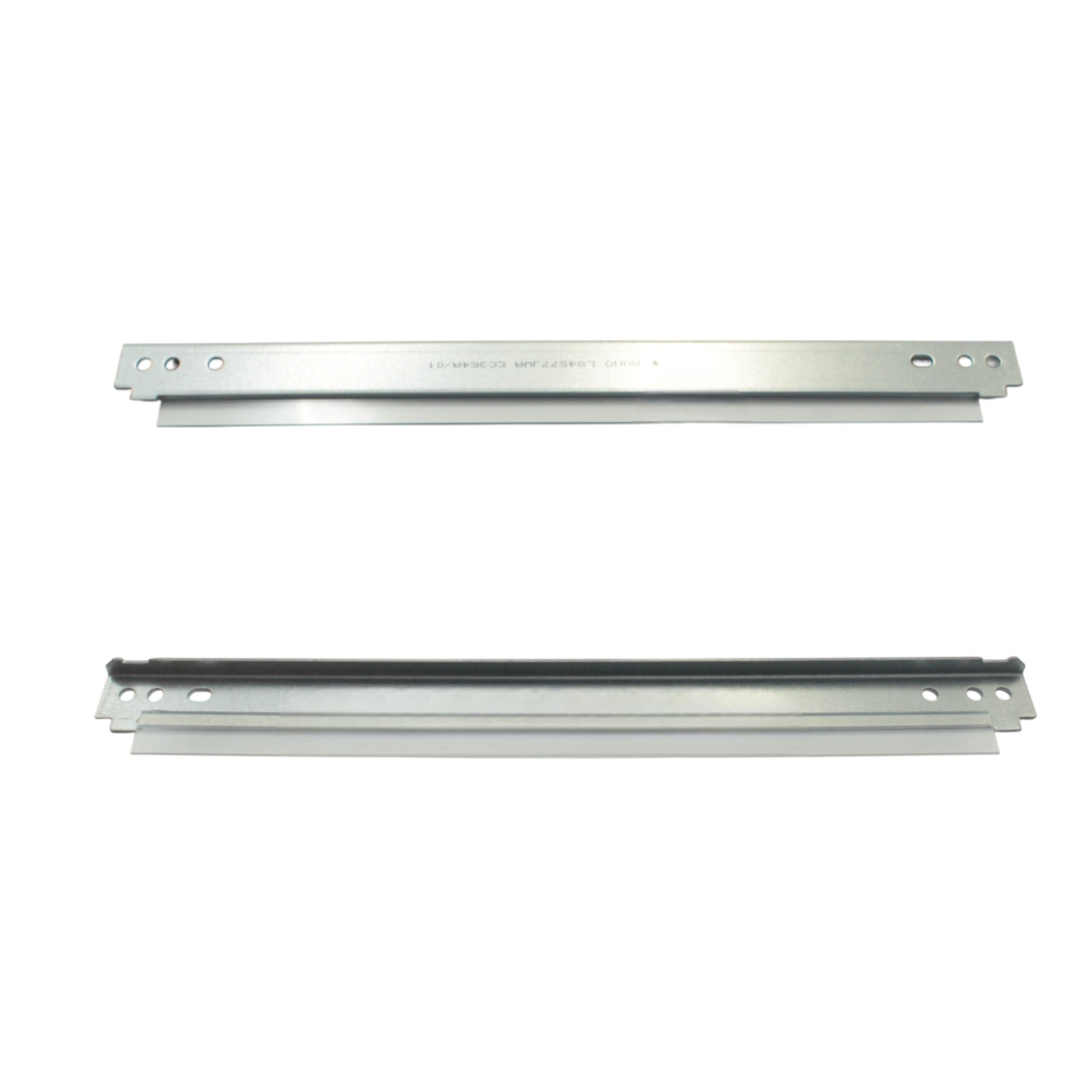 Лезо дозування HP LJ P4014/4015/4515/ENTERPRISE M601/602/603/4555 Veaye (DB4014-VE) - фото 1 Лезо дозування HP LJ P4014/4015/4515/ENTERPRISE M601/602/603/4555 Veaye (DB4014-VE) - фото 1