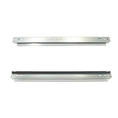 Лезо дозування HP LJ P4014/4015/4515/ENTERPRISE M601/602/603/4555 Veaye (DB4014-VE) - фото 1