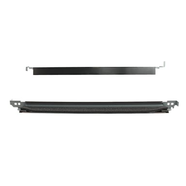Лезо дозування Samsung ML-1610/2010/SCX-4216/Ph3200 MLT-D108 поролон Welldo (WD-DBS1610) - фото 1