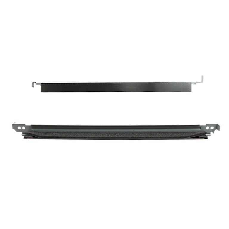 Лезо дозування Samsung ML-1610/2010/SCX-4216/Ph3200 MLT-D108 поролон Welldo (WD-DBS1610)