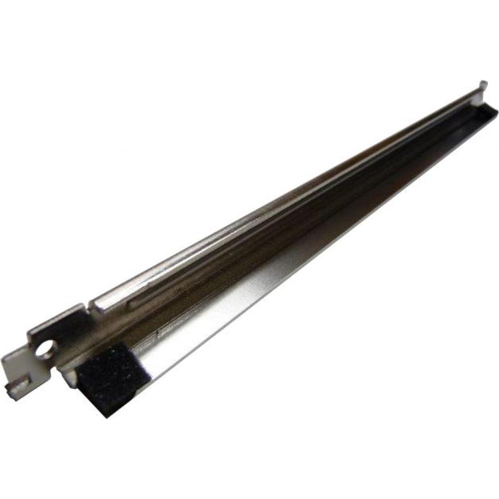 Лезо дозування Samsung ML-1660/1661/1665 поролон Veaye (DB1660-VE) - фото 1