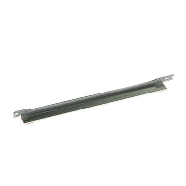Лезо дозування Samsung ML-1740/1750/SCX-4016/4200/4300,Ph3115/3116 поролон Welldo (WD-DBS1710) - фото 1