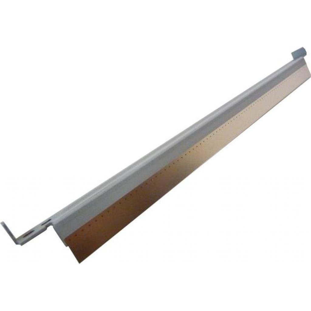 Лезо дозування Samsung ML-2950/2955/SCX-4728/SL-M2620/2670/2820/2870 Veaye (DB2950-VE) - фото 1 Лезо дозування Samsung ML-2950/2955/SCX-4728/SL-M2620/2670/2820/2870 Veaye (DB2950-VE) - фото 1