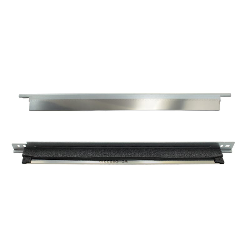 Лезо дозування Samsung ML-3310/3710, MLT-D205/D305/D203, поролон Welldo (WD-DBS3310)