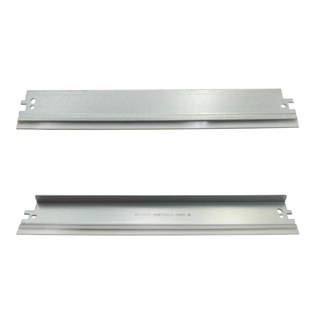 Лезо очищення HP LJ 1010/1320/3015/P2015, 2612A/Canon 104/106/FX10 Veaye (WB1010-VE) - фото 1