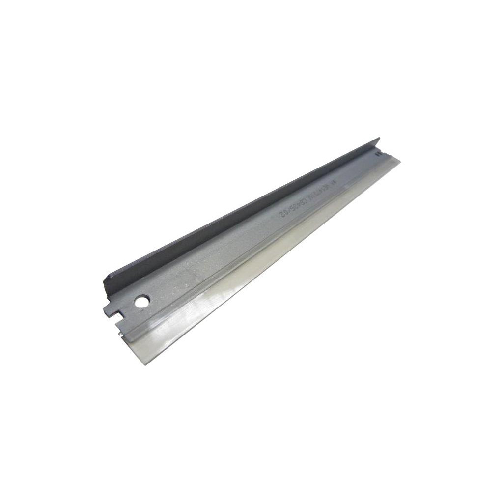 Лезо очищення HP LJ P1005/1006, 435A/436A/278A/285A/Canon 712/725/726/728 Veaye (WB1505-VE) - головне фото