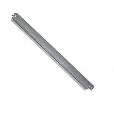 Лезо очищення Samsung ML-1610/2010/2510/SCX-4321, MLT-D108 поролон Welldo (WD-WBS1610) - фото 1