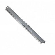 Лезо очищення Samsung ML-1660/1675/1860/SCX-3200, MLT-D104A/D1043S, 247мм Welldo (WD-WBS1660N) - фото 1