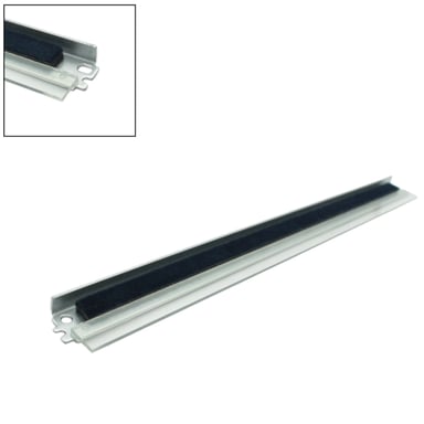 Лезо очищення Samsung ML-1910/2525/2580/SCX-4600, MLT-D105/D1053 поролон Welldo (WD-WBS1910) - фото 1