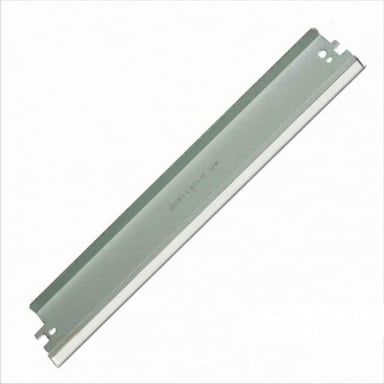Лезо очищення Samsung ML-2160/2165/SCX-3400 MLT-D101S, 237.2мм Welldo (WD-WBS101) - фото 1