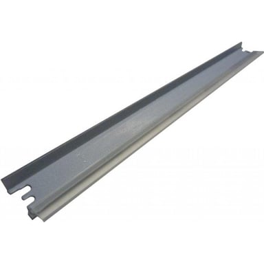 Лезо очищення Samsung ML-2160/2165/2168/SCX-3400/MLT-D101 Veaye (WB2160-VE) - фото 1