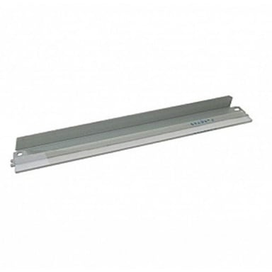 Лезо очищення Samsung ML-2850/SCX-4824,Ph3250, MLT-D209 Welldo (WD-WBS2850) - фото 1