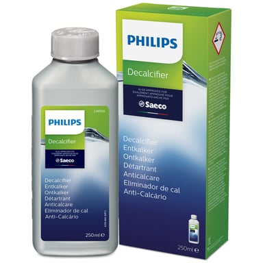 Засіб для чищення кавоварок Philips CA 6700/10 (CA6700/10) - фото 1
