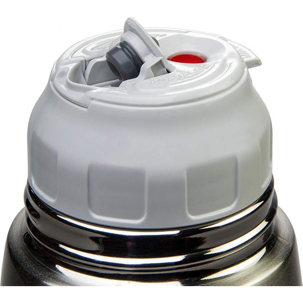 Термос Zojirushi SJ-JS10RA 1 л Red (1678.04.36) - фото 5 Термос Zojirushi SJ-JS10RA 1 л Red (1678.04.36) - фото 5