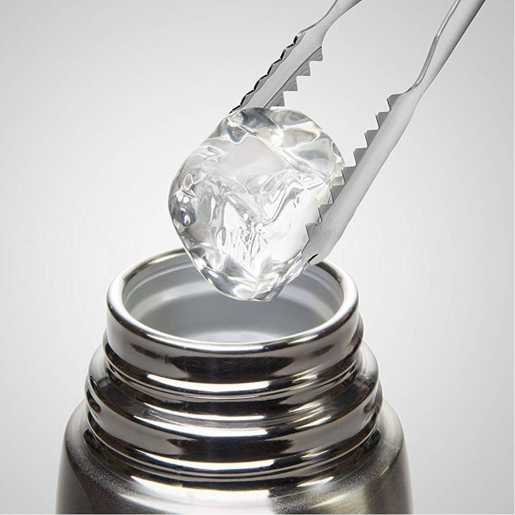 Термос Zojirushi SJ-JS10RA 1 л Red (1678.04.36) - фото 7 Термос Zojirushi SJ-JS10RA 1 л Red (1678.04.36) - фото 7