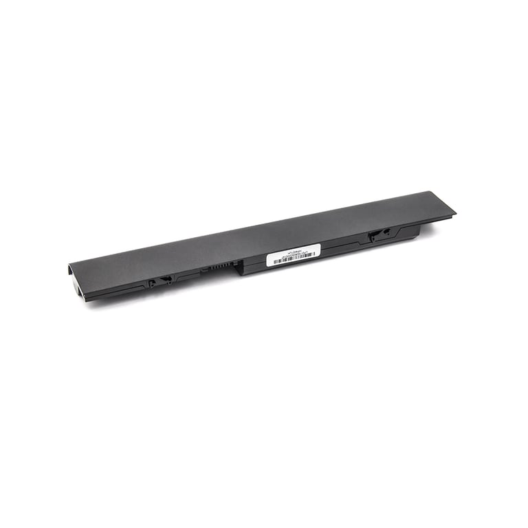Акумулятор до ноутбука HP ProBook 440 G1 (FP06, HP4401LH) 10.8V 4400mAh PowerPlant (NB460403) - фото 2