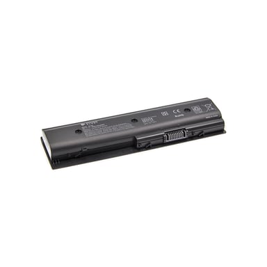 Акумулятор до ноутбука HP Pavilion M6 (HSTNN-LB3N, HPM690LH) 11.1V 4400mAh PowerPlant (NB460892) - фото 1