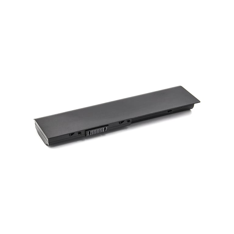 Акумулятор до ноутбука HP Pavilion M6 (HSTNN-LB3N, HPM690LH) 11.1V 4400mAh PowerPlant (NB460892) - фото 2