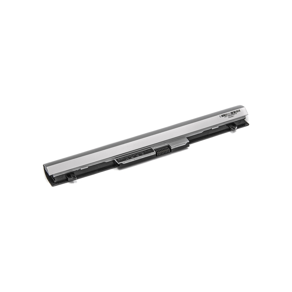 Акумулятор до ноутбука HP Probook 430 G3 Series (RO04, HP4430L7) 14.8V 2600mAh PowerPlant (NB460946) - фото 1