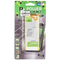 Акумуляторна батарея PowerPlant Huawei Ascend G7 (HB3748B8EBC) 3000mAh (SM150120) - фото 3